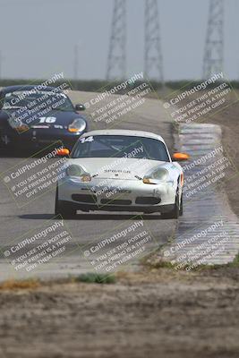 media/Jun-01-2025-PCA Golden Gate (Sun) [[9e4b10205a]]/Club Race/Race (Outside Grapevine)/